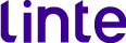 #logo_linte_40px_LP_purple