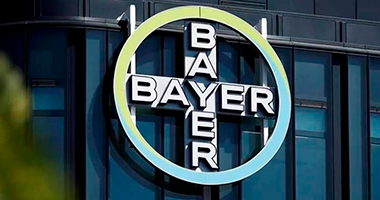Case_Bayer-1