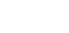 logo-clicksign
