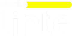 studio linte