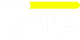 #logo_studio-linte_
