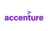 #logos-clientes-LP_SL_accenture