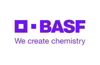 #logos-clientes-LP_SL_basf