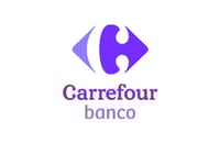 #logos-clientes-LP_SL_carrefour-banco