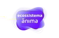 #logos-clientes-LP_SL_ecossistema-ânima