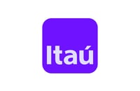 #logos-clientes-LP_SL_itaú