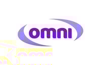 #logos-clientes-LP_SL_omni