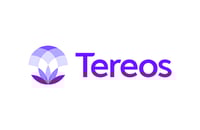 #logos-clientes-LP_SL_tereos