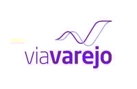 #logos-clientes-LP_SL_viavarejo