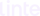 Linte