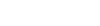 Logo_Accenture_Branco