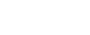 Logo_BTG_Branco