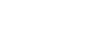 Logo_BancoPan_Branco