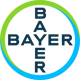 Logo_Bayer Logo_Bayer
