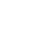 Logo_Bayer_Branco