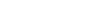 Logo_Ebanx_Branco