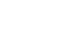 Logo_Globo_Branco