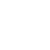 Logo_Itau_Branco