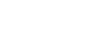 Logo_MadeiraMadeira_Branco2