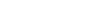 Logo_Mercantil_Branco