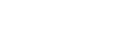 Logo_Siemens_Branco