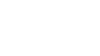 SAP-Emblem