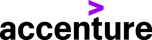 accenture-logo