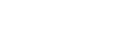 adobe_acrobat_sign_white