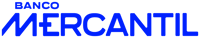banco mercantil
