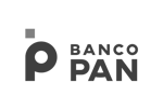 bancopan-1