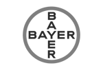 bayer