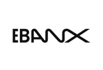 ebanx
