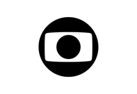 globo-1
