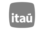 itau