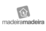 madeiramadeira-1