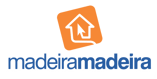 madeiramadeira madeiramadeira