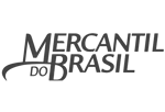 mercantil