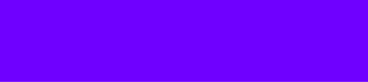 Elementos Complementares_Linte_Tag-07
