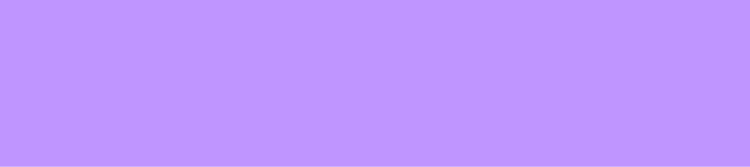 Elementos Complementares_Linte_Tag-08