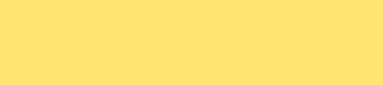 Elementos Complementares_Linte_Tag-10