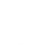 integracao (1)