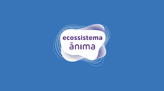 anima001