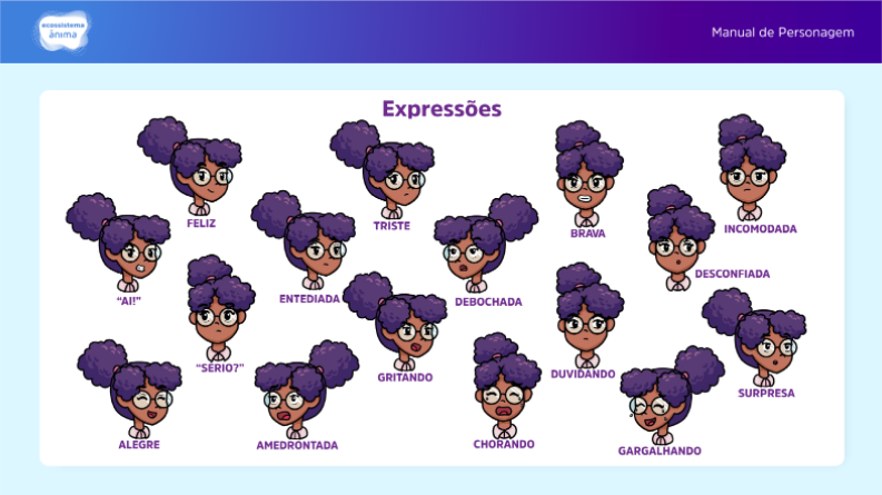 personagens_1