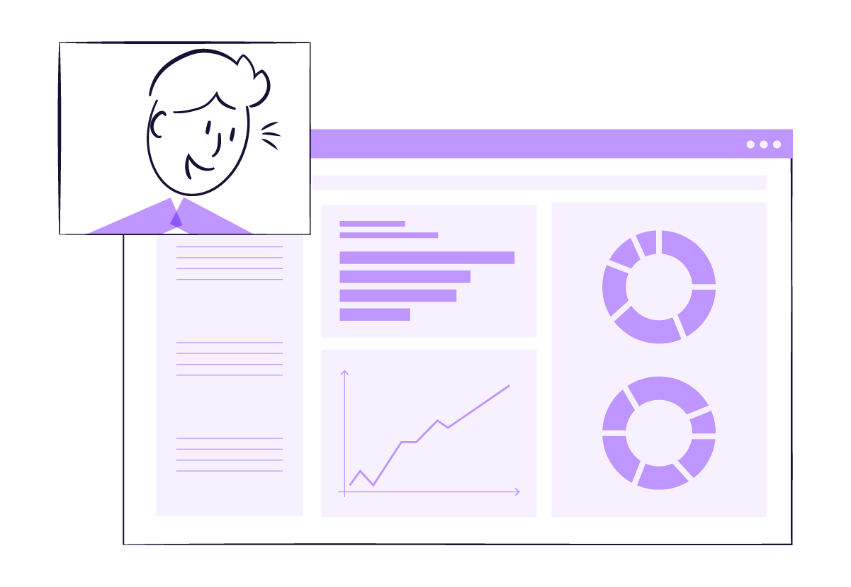 Linte - Acompanhamento de indicadores - dashboards (1)