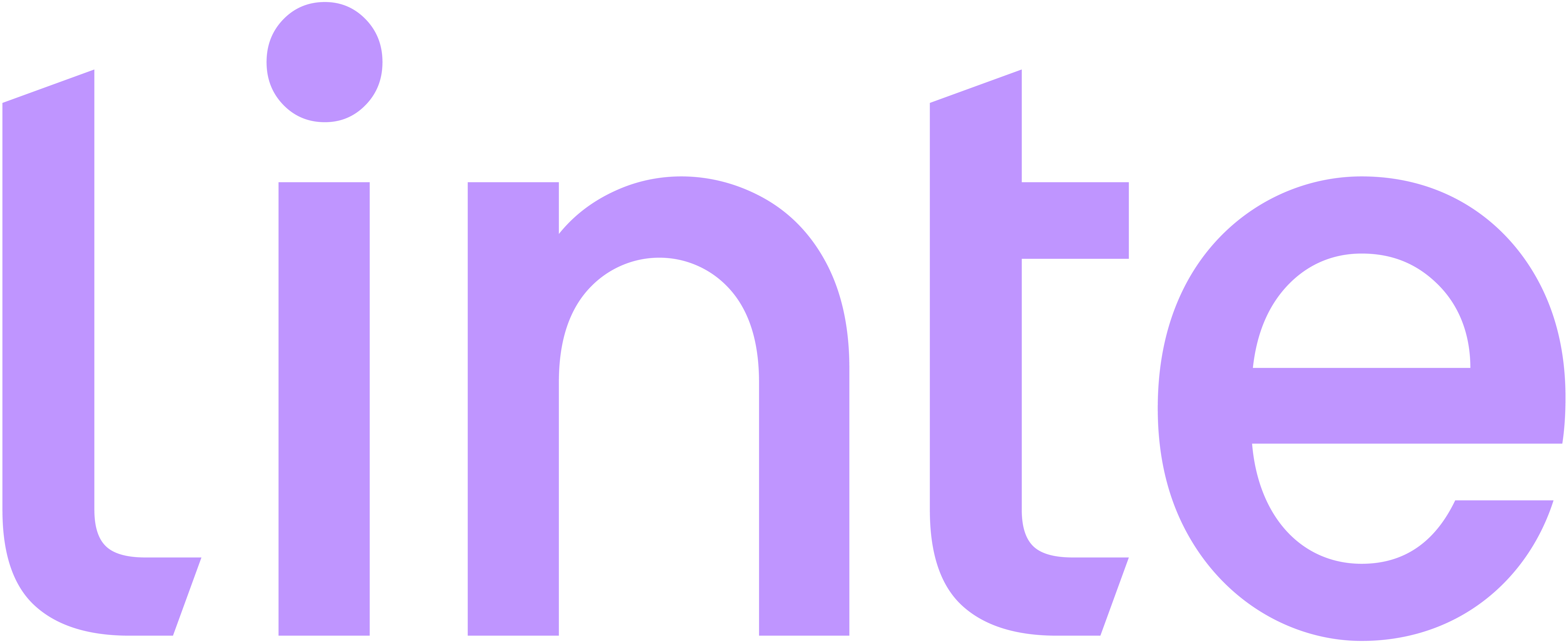 Linte_Logo 4