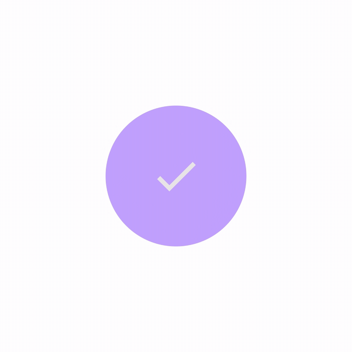 LoadingGraph_Gif LoadingGraph_Gif