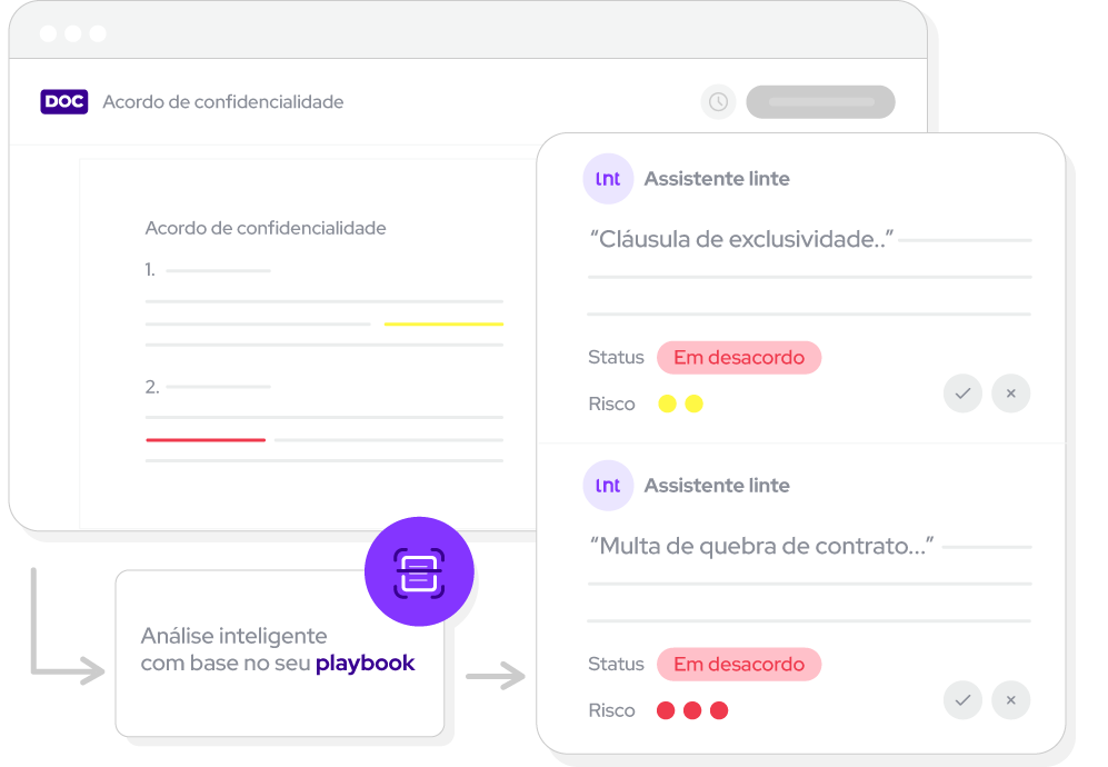 Product-visuals-AI