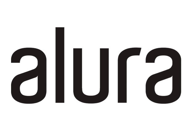 alura