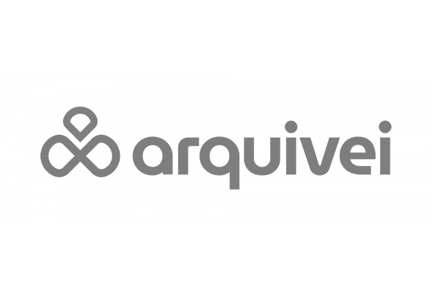 arquivei