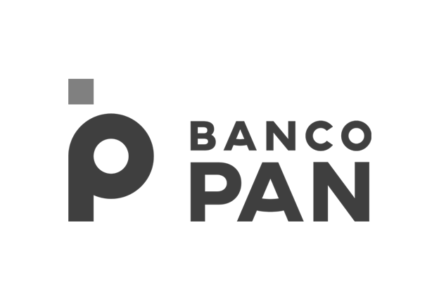 bancopan-1